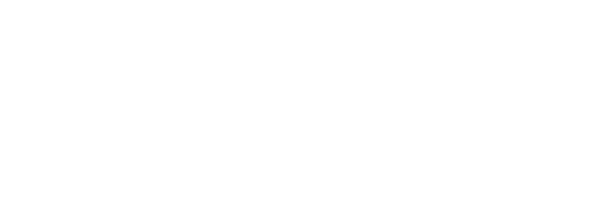 Aiken Medical Aesthetics